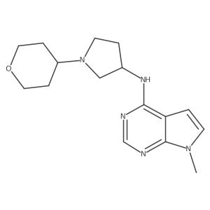 2640845-18-5 structure