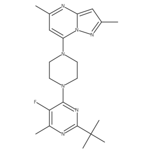 2640950-88-3 structure