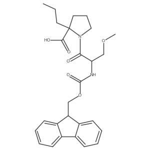 2648913-05-5 structure
