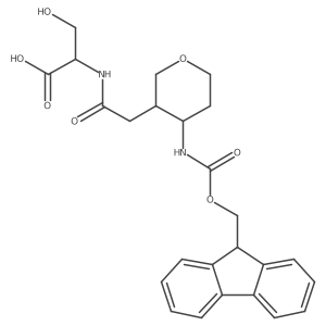 2648931-60-4 structure