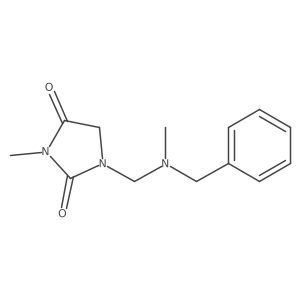 2648940-34-3 structure