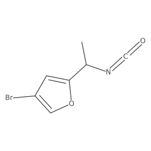 2648998-69-8 structure