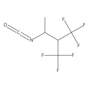 2649016-58-8 structure