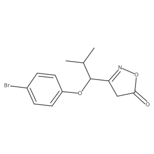 2649068-29-9结构式