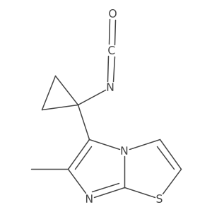 2649083-63-4 structure
