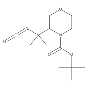 2649086-84-8 structure