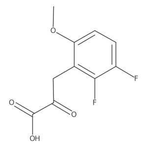 2667543-48-6 structure