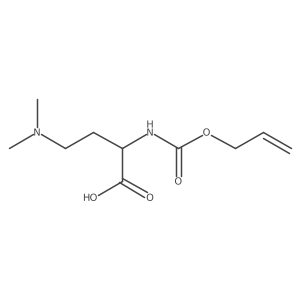 2680552-89-8结构式