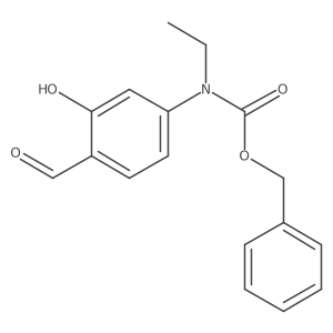 2680661-51-0 structure