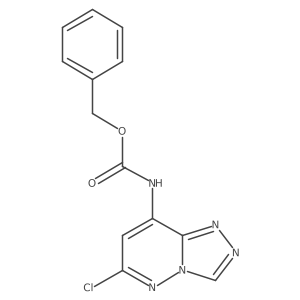 2680705-77-3结构式