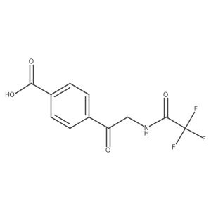 2680732-62-9结构式