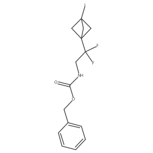 2680745-31-5 structure