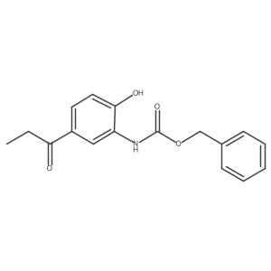 2680757-26-8 structure