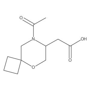 2680797-02-6 structure