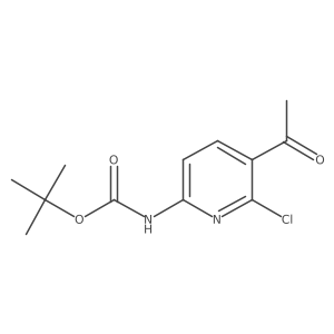 2680813-65-2 structure