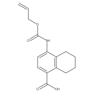 2680838-07-5 structure