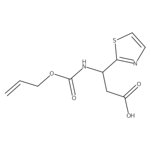 2680856-62-4结构式
