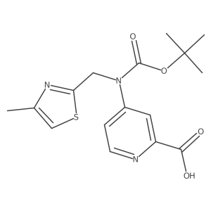 2680865-36-3 structure