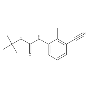 2680868-79-3 structure