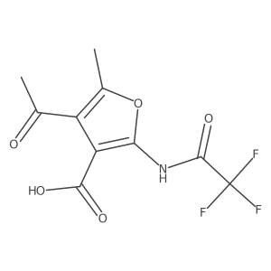 2680900-58-5结构式