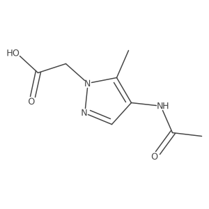 2680903-79-9结构式