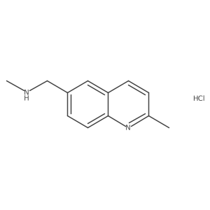 2694728-12-4 structure