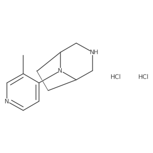 2694734-68-2 structure