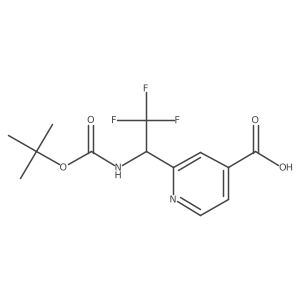2702813-71-4 structure
