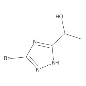 2707680-30-4 structure