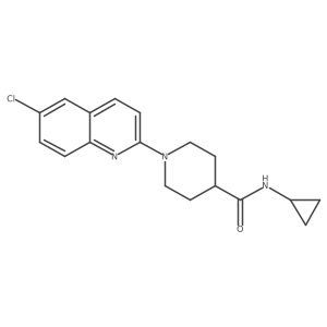 2741928-91-4 structure