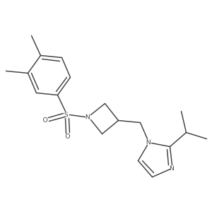 2742034-54-2 structure