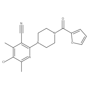2742037-97-2 structure