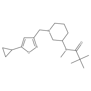 2742077-73-0 structure