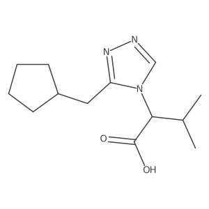 2748160-22-5结构式