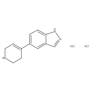 2748244-46-2 structure