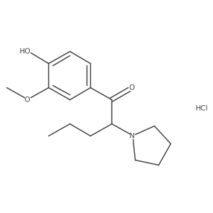 2748590-34-1 structure