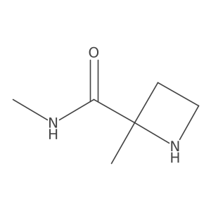 2751620-71-8 structure