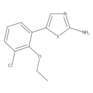 2755722-73-5 structure