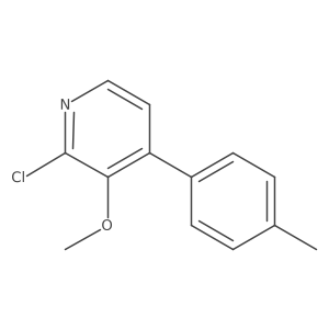2755722-95-1 structure