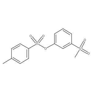 2757911-66-1 structure
