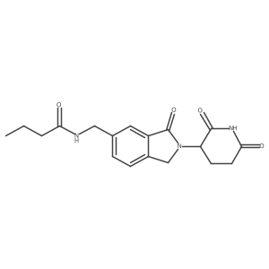 2761406-53-3 structure
