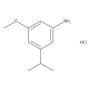 2763749-52-4 structure