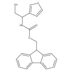 2763947-76-6 structure