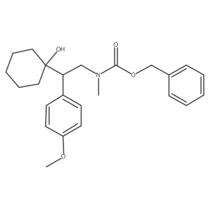 2763947-98-2 structure