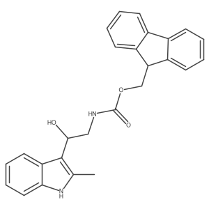 2763984-31-0 structure