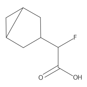 2763999-69-3 structure