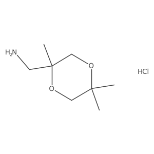 2768326-40-3结构式