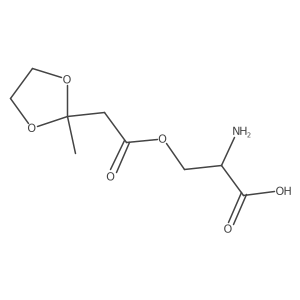 2770353-38-1 structure