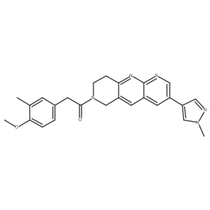 2770617-13-3结构式