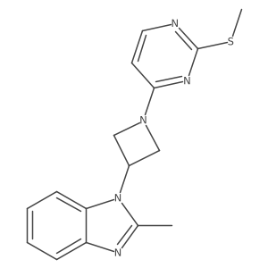 2770629-08-6 structure